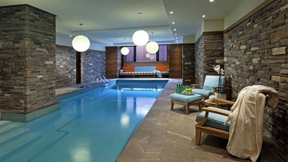 Leaph Sokhak Hotel Пном Пен Екстериор снимка